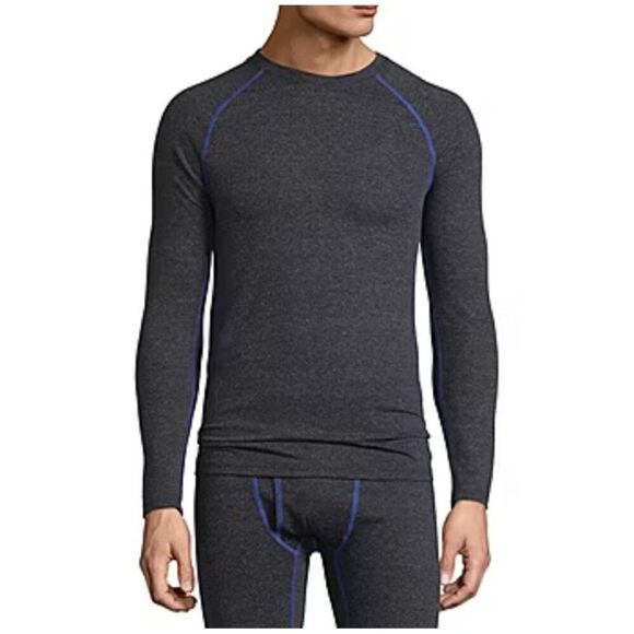 Fruit Of The Loom Men Premium Breathable Mesh Terminal Set Size XL - Picture 12 of 12